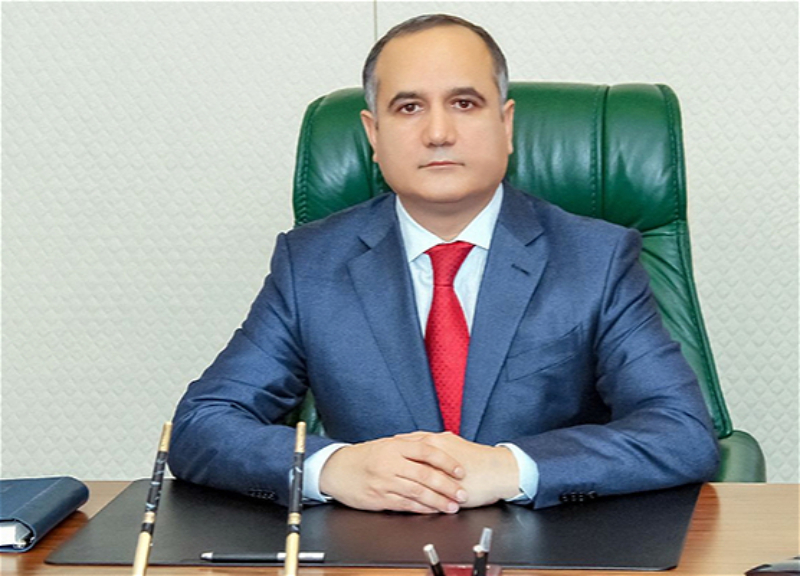 Kamaləddin Qafarov: “Azərbaycan-İran əməkdaşlığı regional sülhə böyük töhfə verir”