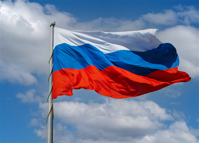 Россия напомнила Армении об обязательствах по договору ЕАЭС
