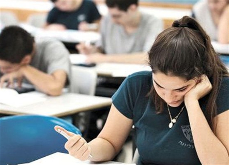 Azərbaycanda təhsil müəssisələrinə tələbə qəbulu qaydaları dəyişib