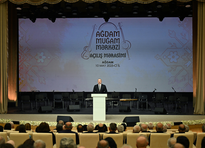 Президент: Отечественная война - это летопись профессионализма, героизма и национального духа