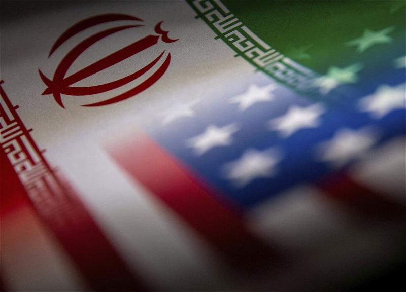 Стало известно время начала четвертого раунда переговоров Ирана и США