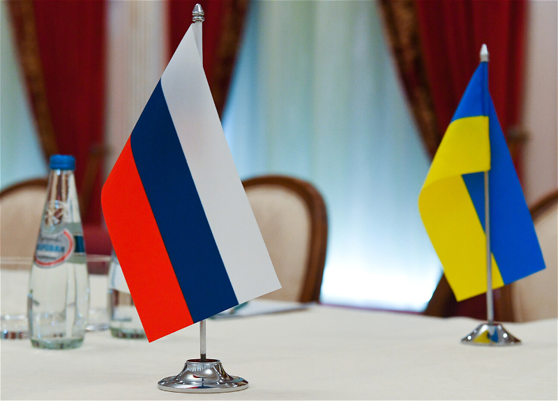 Переговоры России и Украины: Как успешность Стамбульской площадки повлияет на стратегические интересы Азербайджана