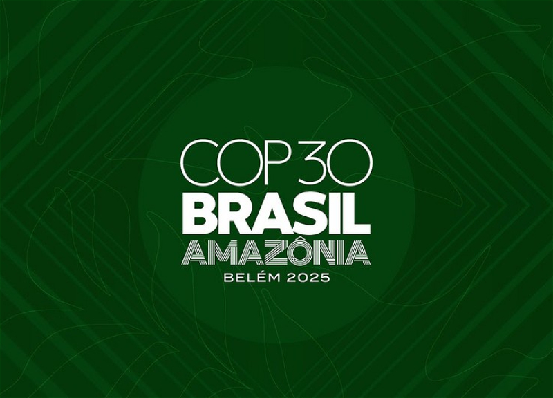 На COP30 будет представлена дорожная карта «От Баку до Белена»