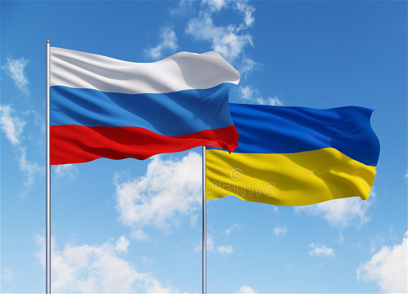 Переговоры делегаций России и Украины завершились в Стамбуле - ОБНОВЛЕНО