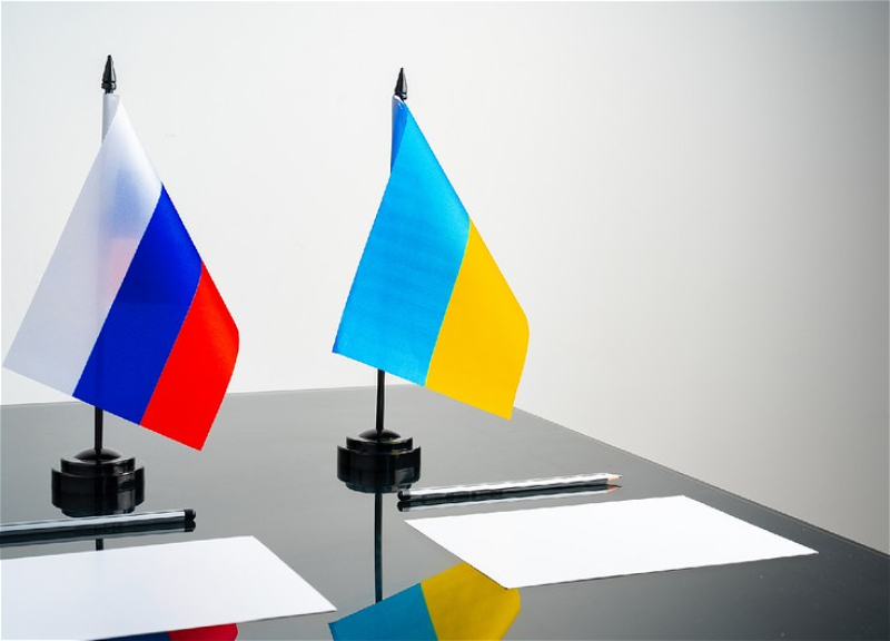 Reuters: Украина считает нереалистичными требования, которые выдвинула Россия на переговорах