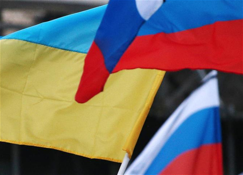 Одна из немногих договоренностей в Стамбуле: Украина и Россия договорились об обмене пленными