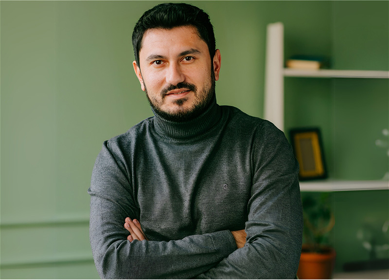 Təhlükəsiz Taksi Səfəri – Hər Kəsin Hüququdur - FOTO