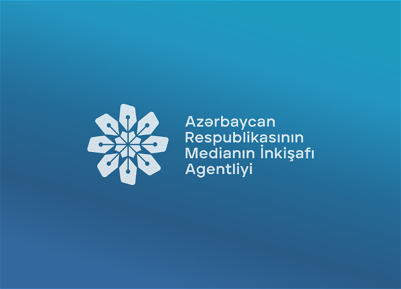 Azərbaycan hərbi təyyarələrinin İranla sərhəddə uçuşlar etdiklərinə dair məlumatlar saxtadır - MEDİA