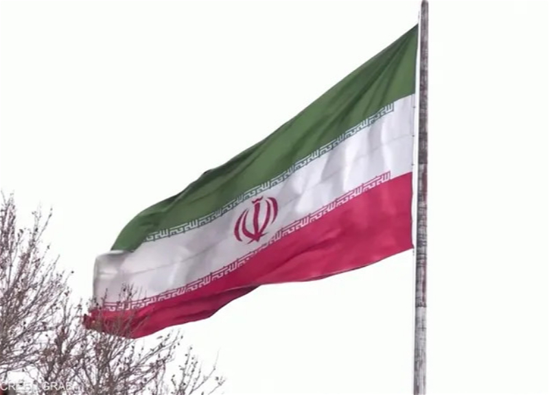 Официальный Тегеран предупредил Великобританию, США и Францию