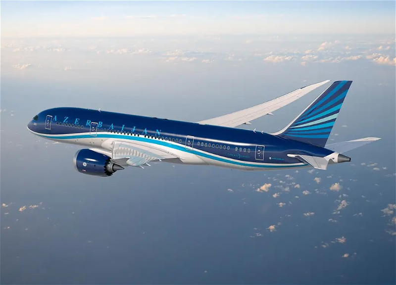 AZAL отменил рейсы из Баку по ряду направлений