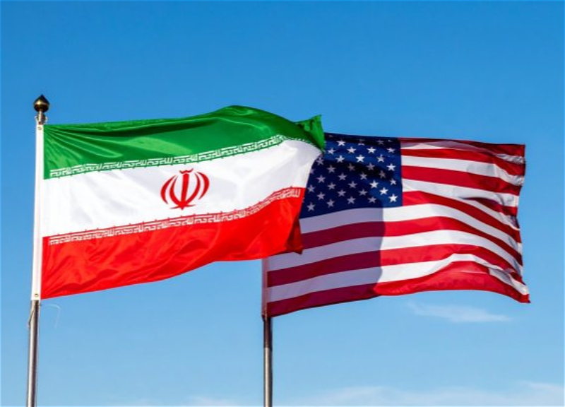 В МИД Ирана заявили о бессмысленности продолжения переговоров с США