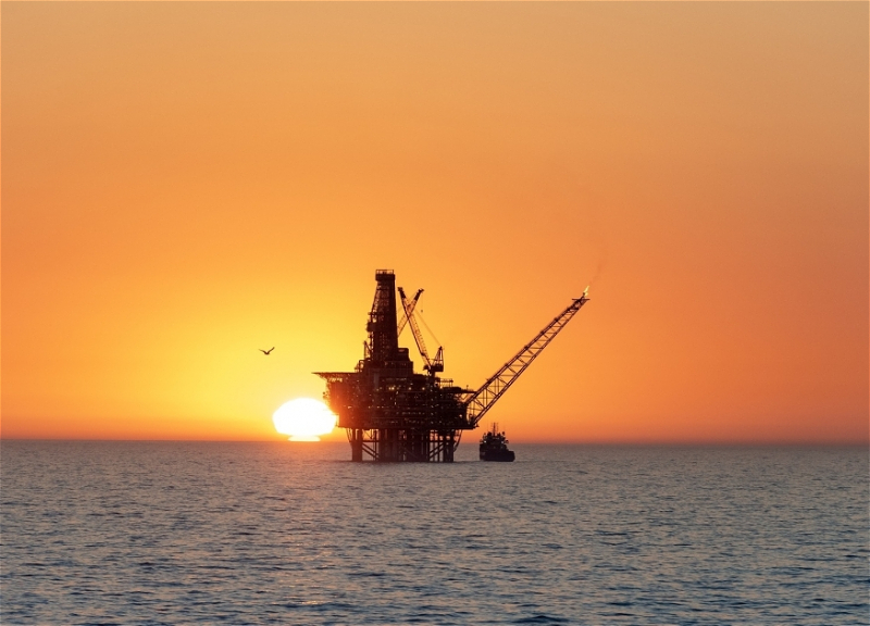 Азербайджанская нефть подорожала