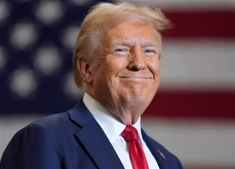 Трамп может запретить въезд в США гражданам еще 36 стран