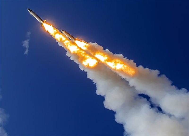 КСИР обещает: Иран ударит по Израилю современным оружием, когда сочтет это нужным