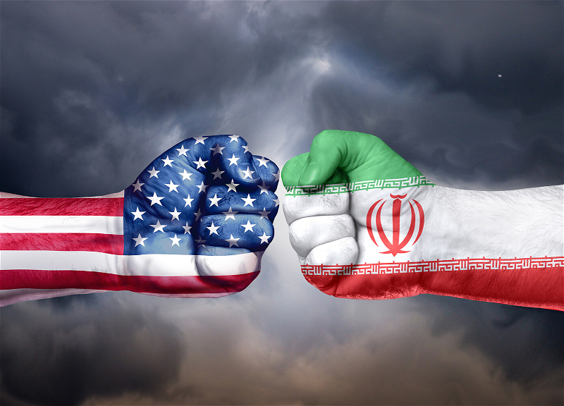 США могут усилить меры безопасности после удара по Ирану