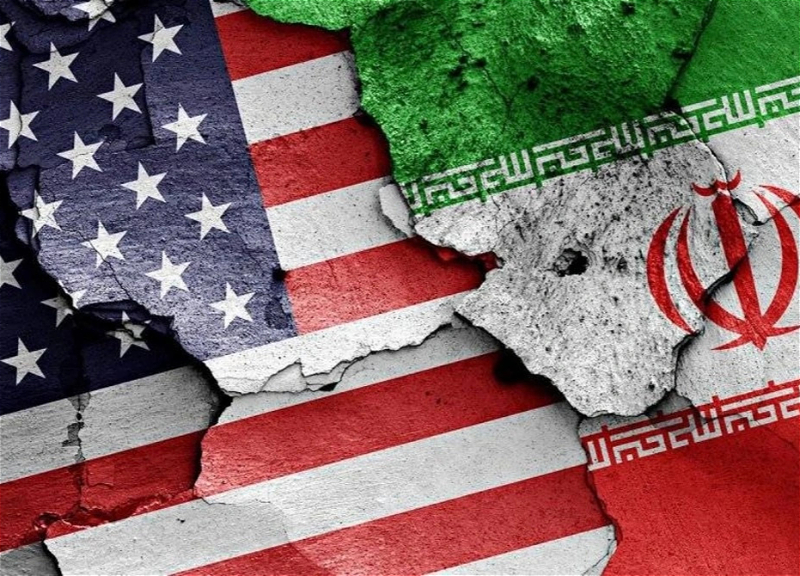В Иране высказались об ответе на удары США