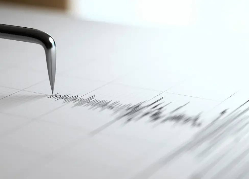 В Гватемале после серии землетрясений погибли люди