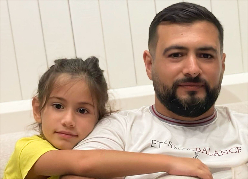 “Ədalət uğrunda mübarizə aparıram” – Yasamaldakı yanğın faciəsində həlak olan qızın atası cavab tələb edir – MÜSAHİBƏ