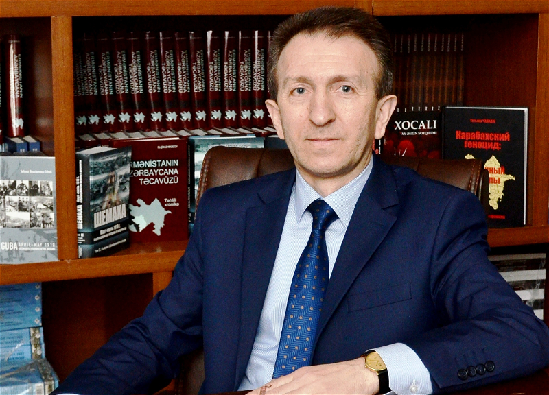 Şuşanın tarixi-memarıq abidələri: Qarabağ xan sarayları və karvansaralar