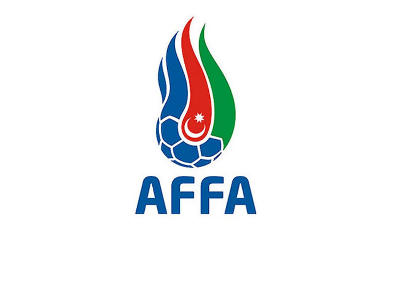 AFFA İntizam Komitəsi "Zirə"ni cərimələyib