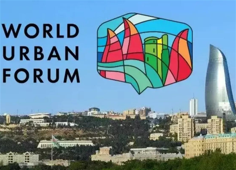 «Baku Call to Action»: новый вектор глобальной урбанистики и триумф азербайджанской дипломатии