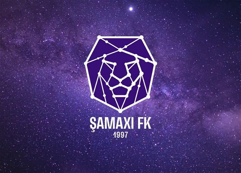 Beş futbolçu "Şamaxı"nı tərk edib