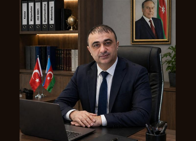 Prezidentin mesajları - kənd təsərrüfatında problemlər necə həll edilməli? - Ekspertdən ŞƏRH