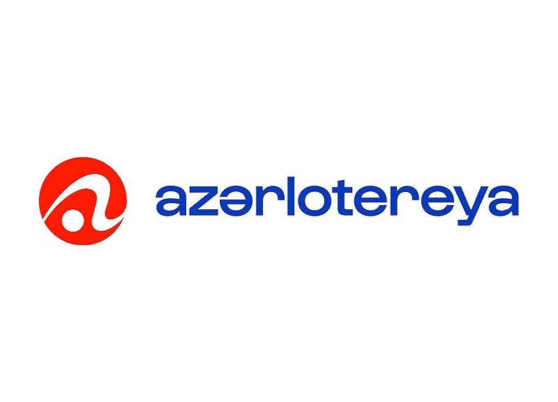 “Azərlotereya” 2025-ci ildə 100.7 milyon vergi ödəyib - FOTO
