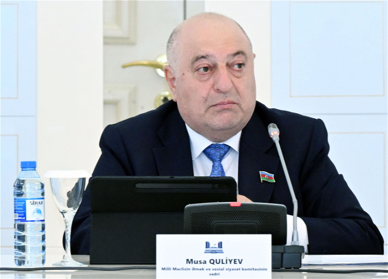 В 2004–2019 годах подписано 75 указов и распоряжений, касающихся социальных проблем вынужденных переселенцев