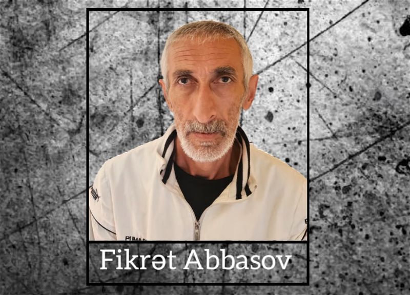 В Сальяне изъято 5 кг наркотиков