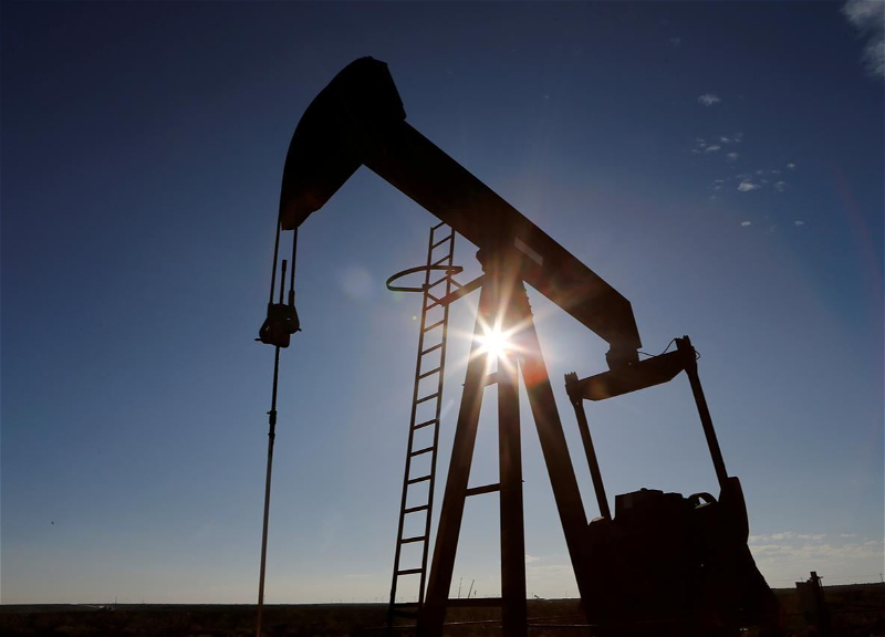 Politico: Представители нефтяной отрасли США предупредили Дональда Трампа о скачке цен