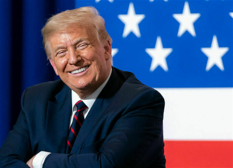 Сколько раз Трамп заявлял, что сделка с Ираном уже почти готова?