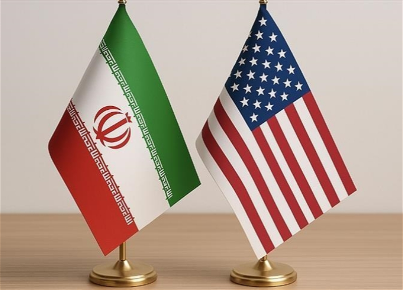 США могут принять участие в восстановлении инфраструктуры Ирана