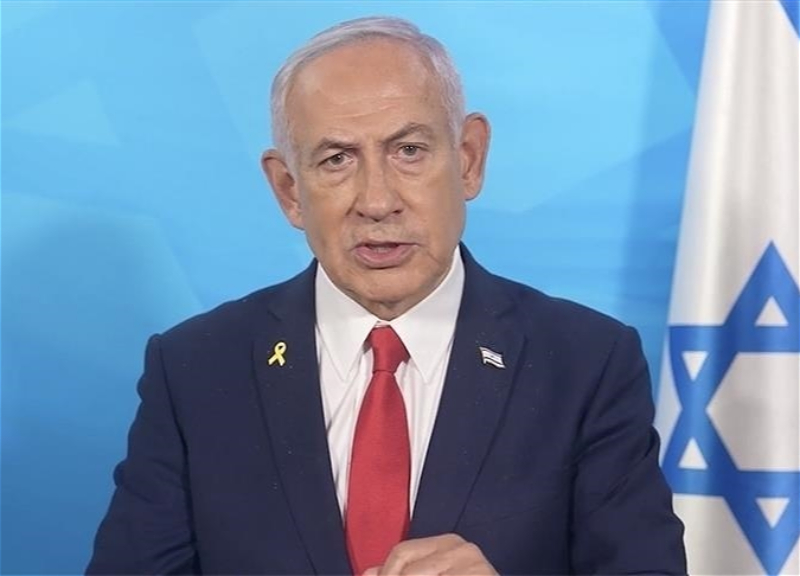 Нетаньяху заявил, что не допустит ядерного оружия у Ирана, пока является премьером