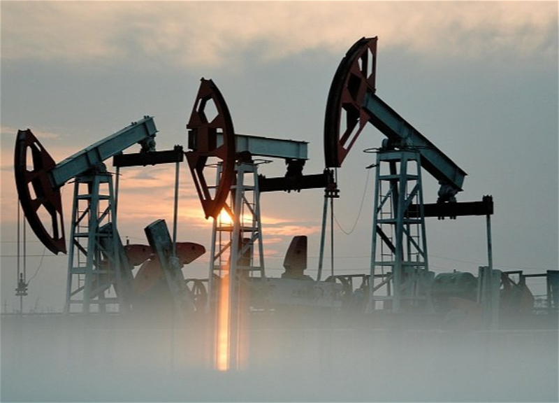 МИД Ирана: Тегеран после подписания соглашения сможет продавать нефть