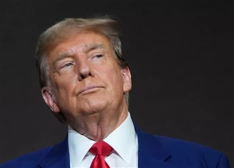 Трамп согласился помочь Европе с Украиной
