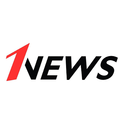 First News Intelligence Unit